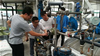 眉山市久鼎安全技術咨詢公司積極配合落實全市安全生產(chǎn)工作系統(tǒng)檢查