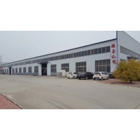 武城縣璐豪玻璃鋼制品技術(shù)咨詢 選材、工藝與應(yīng)用全解析