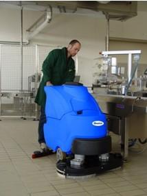 韶關(guān)工廠洗地機(jī)與洗地車全方位介紹 廠家、價(jià)格與技術(shù)指南