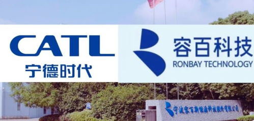 千億大單引爆市場(chǎng)，上交所火速問(wèn)詢?nèi)莅倏萍?技術(shù)咨詢背后的玄機(jī)