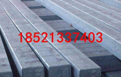 aisi5160不銹鋼屬于哪個(gè)標(biāo)準(zhǔn)中的材料 圓鋼管 廠家 鹽城 新聞