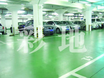 廣州環氧地坪漆,惠州防塵地板漆,工廠車間無塵地坪漆施工方案 - 九正(中國建材第一網)