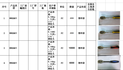 五金建材在線交易市場_市場交易平臺_必途交易市場