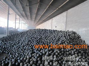 自主研發rcab新材料鍛球,自主研發rcab新材料鍛球生產廠家,自主研發rcab新材料鍛球價格