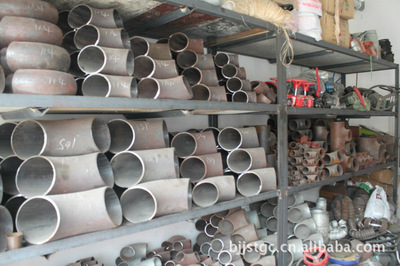 【北京朝陽剛才一條街廠家大量生產波紋補償器】價格,廠家,圖片,伸縮器/補償器,北京源通泰達五金建材供應站-