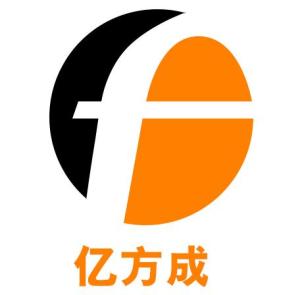 佛山市南海區西樵億方成五金制品廠